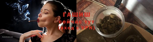 дживик Абинск