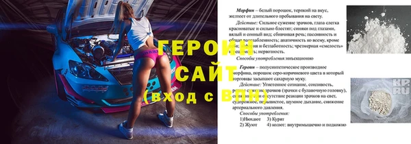 дживик Абинск